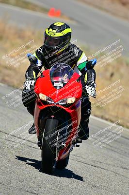 media/Apr-05-2025-YCRS ChampSchool (Sat) [[2bc5d6eff5]]/Track Session 2/